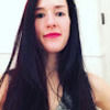 erinrobertso662